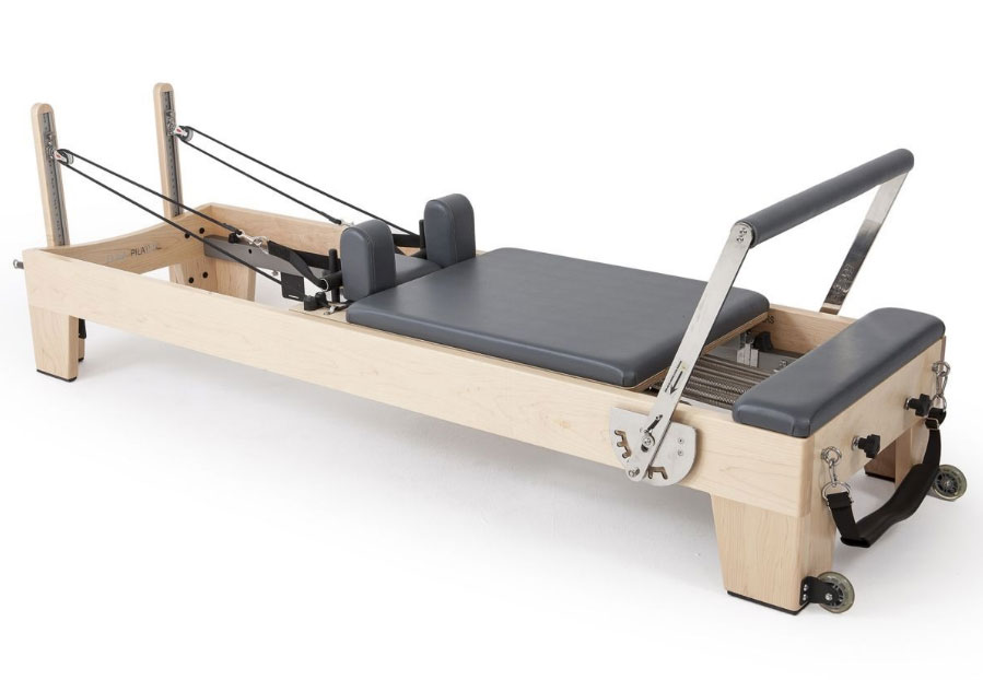 Pilates Reformer